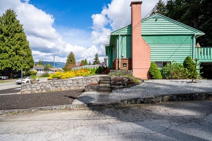 Photo 2 at 1710 Western Drive, Mary Hill, Port Coquitlam