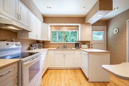 Photo 13 at 1710 Western Drive, Mary Hill, Port Coquitlam