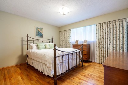 Photo 17 at 1710 Western Drive, Mary Hill, Port Coquitlam