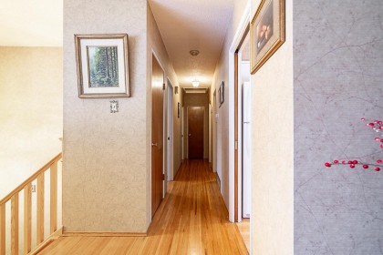 Photo 16 at 1710 Western Drive, Mary Hill, Port Coquitlam