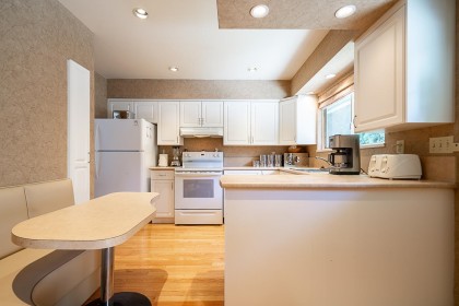 Photo 12 at 1710 Western Drive, Mary Hill, Port Coquitlam