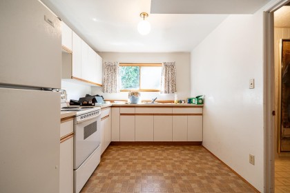 Photo 26 at 1710 Western Drive, Mary Hill, Port Coquitlam