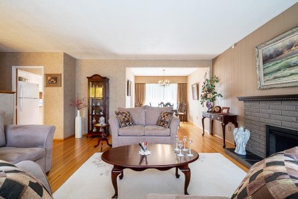 Photo 7 at 1710 Western Drive, Mary Hill, Port Coquitlam