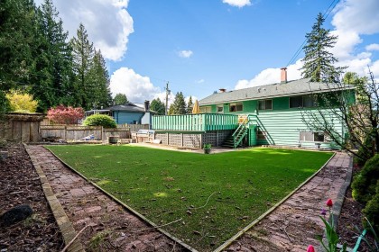 Photo 36 at 1710 Western Drive, Mary Hill, Port Coquitlam