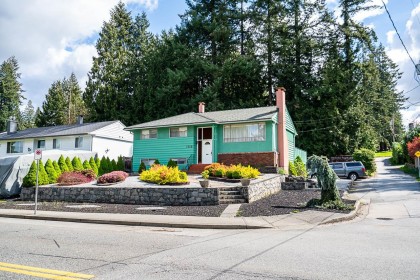 Photo 1 at 1710 Western Drive, Mary Hill, Port Coquitlam