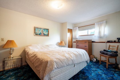 Photo 28 at 1710 Western Drive, Mary Hill, Port Coquitlam