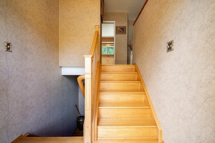 Photo 5 at 1710 Western Drive, Mary Hill, Port Coquitlam