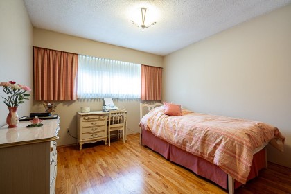 Photo 20 at 1710 Western Drive, Mary Hill, Port Coquitlam