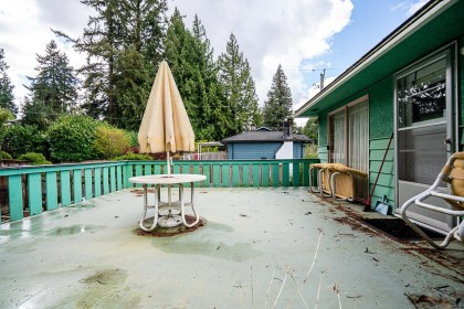 Photo 30 at 1710 Western Drive, Mary Hill, Port Coquitlam