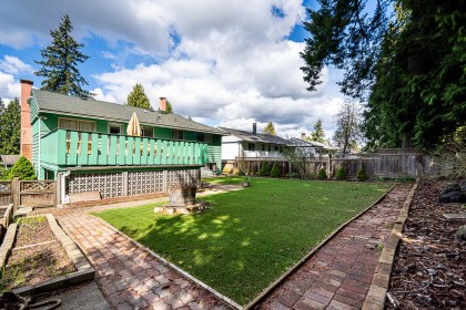 Photo 34 at 1710 Western Drive, Mary Hill, Port Coquitlam