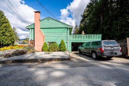 Photo 38 at 1710 Western Drive, Mary Hill, Port Coquitlam