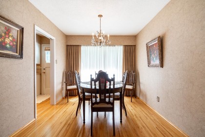 Photo 10 at 1710 Western Drive, Mary Hill, Port Coquitlam