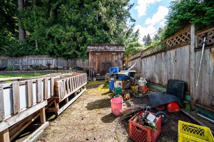 Photo 33 at 1710 Western Drive, Mary Hill, Port Coquitlam