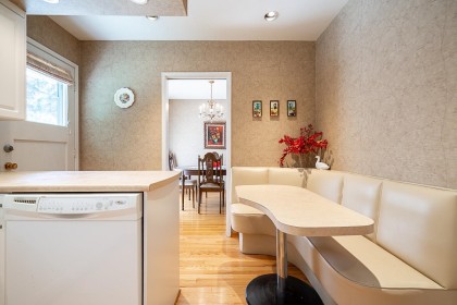 Photo 14 at 1710 Western Drive, Mary Hill, Port Coquitlam