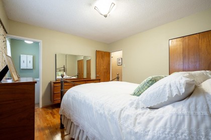 Photo 18 at 1710 Western Drive, Mary Hill, Port Coquitlam