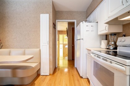 Photo 15 at 1710 Western Drive, Mary Hill, Port Coquitlam