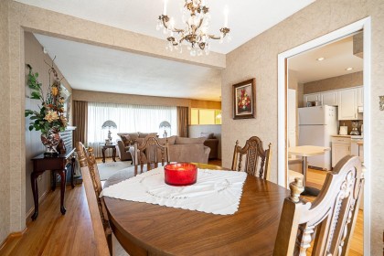 Photo 11 at 1710 Western Drive, Mary Hill, Port Coquitlam