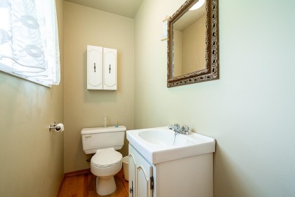Photo 19 at 1710 Western Drive, Mary Hill, Port Coquitlam