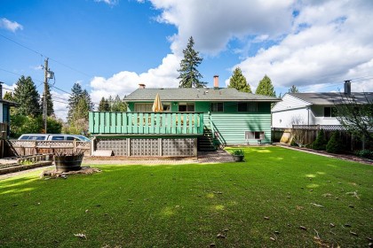 Photo 35 at 1710 Western Drive, Mary Hill, Port Coquitlam