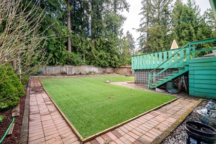 Photo 31 at 1710 Western Drive, Mary Hill, Port Coquitlam