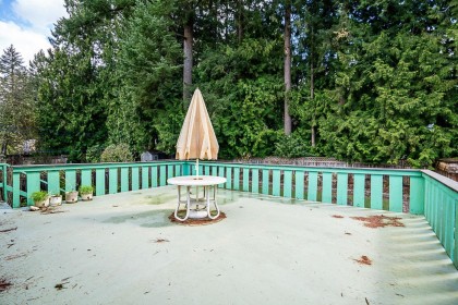 Photo 29 at 1710 Western Drive, Mary Hill, Port Coquitlam