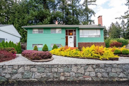 Photo 4 at 1710 Western Drive, Mary Hill, Port Coquitlam