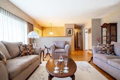 Photo 8 at 1710 Western Drive, Mary Hill, Port Coquitlam