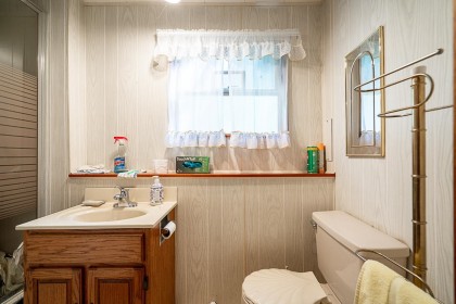 Photo 25 at 1710 Western Drive, Mary Hill, Port Coquitlam