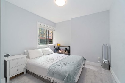 Photo 16 at 104 - 2229 Atkins Avenue, Central Pt Coquitlam, Port Coquitlam