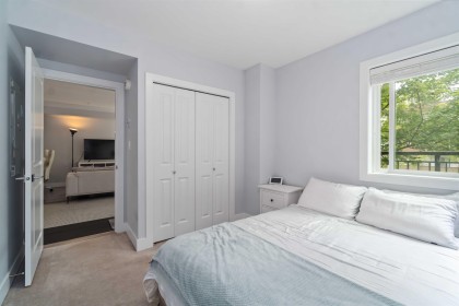Photo 18 at 104 - 2229 Atkins Avenue, Central Pt Coquitlam, Port Coquitlam