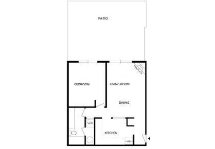 Photo 12 at 204 - 22347 Lougheed Highway, West Central, Maple Ridge
