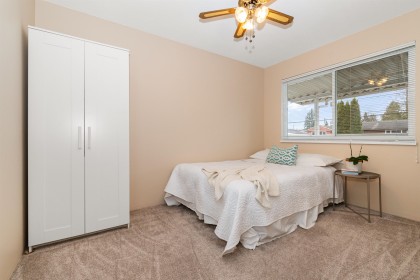Photo 23 at 3268 Vincent Street, Glenwood PQ, Port Coquitlam