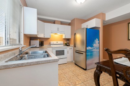 Photo 27 at 3268 Vincent Street, Glenwood PQ, Port Coquitlam