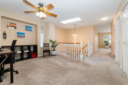 Photo 6 at 3268 Vincent Street, Glenwood PQ, Port Coquitlam
