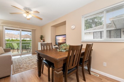 Photo 13 at 3268 Vincent Street, Glenwood PQ, Port Coquitlam