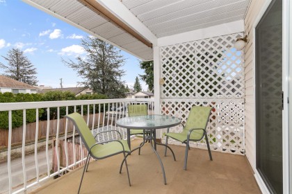 Photo 17 at 3268 Vincent Street, Glenwood PQ, Port Coquitlam