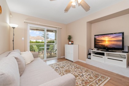 Photo 16 at 3268 Vincent Street, Glenwood PQ, Port Coquitlam