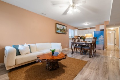 Photo 26 at 3268 Vincent Street, Glenwood PQ, Port Coquitlam