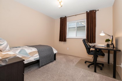 Photo 22 at 3268 Vincent Street, Glenwood PQ, Port Coquitlam