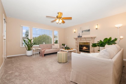 Photo 7 at 3268 Vincent Street, Glenwood PQ, Port Coquitlam