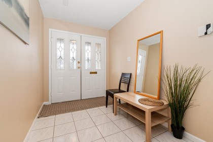 Photo 3 at 3268 Vincent Street, Glenwood PQ, Port Coquitlam