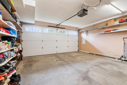 Photo 36 at 3268 Vincent Street, Glenwood PQ, Port Coquitlam