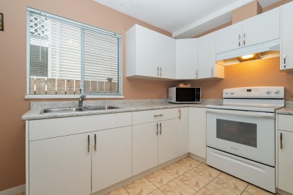 Photo 28 at 3268 Vincent Street, Glenwood PQ, Port Coquitlam