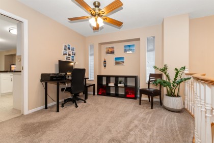 Photo 5 at 3268 Vincent Street, Glenwood PQ, Port Coquitlam