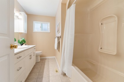 Photo 20 at 3268 Vincent Street, Glenwood PQ, Port Coquitlam