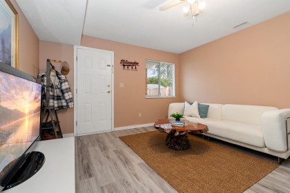Photo 24 at 3268 Vincent Street, Glenwood PQ, Port Coquitlam
