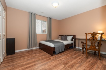 Photo 30 at 3268 Vincent Street, Glenwood PQ, Port Coquitlam
