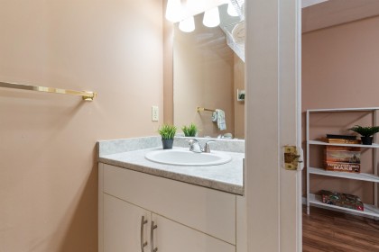 Photo 34 at 3268 Vincent Street, Glenwood PQ, Port Coquitlam