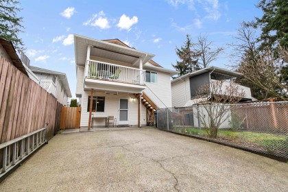 Photo 38 at 3268 Vincent Street, Glenwood PQ, Port Coquitlam
