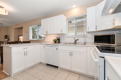 Photo 10 at 3268 Vincent Street, Glenwood PQ, Port Coquitlam